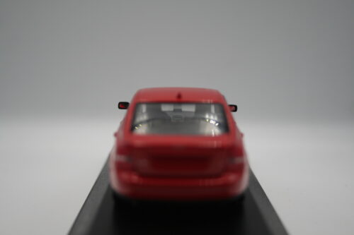 toy car