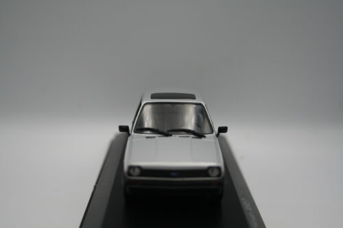 toy car