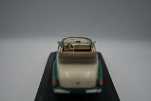 toy car