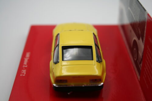 toy car