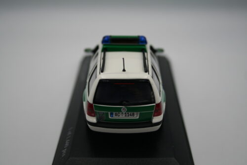 toy car