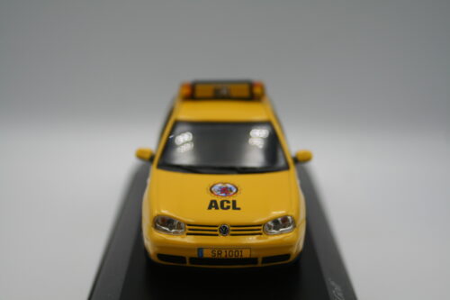 toy car