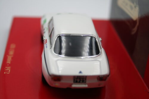 toy car