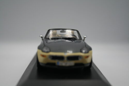 toy car