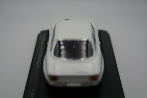 toy car