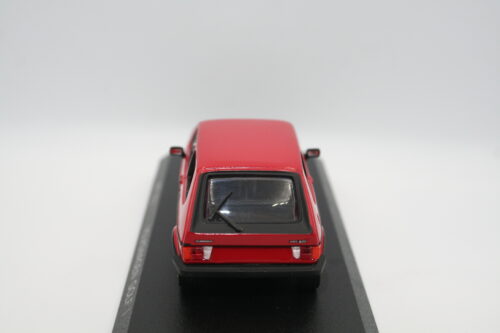 toy car