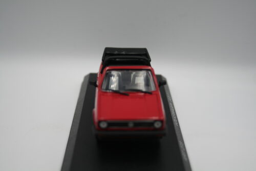 toy car