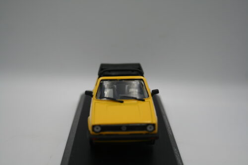 toy car