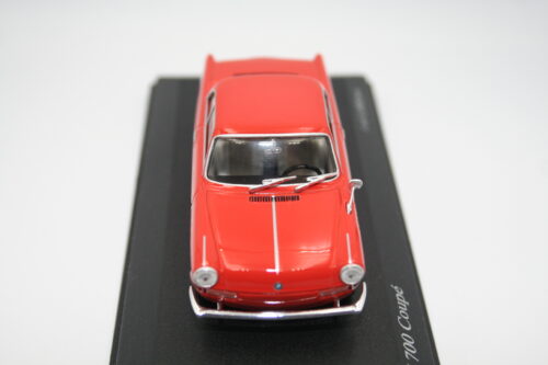 toy car