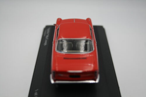 toy car