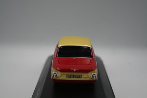 toy car