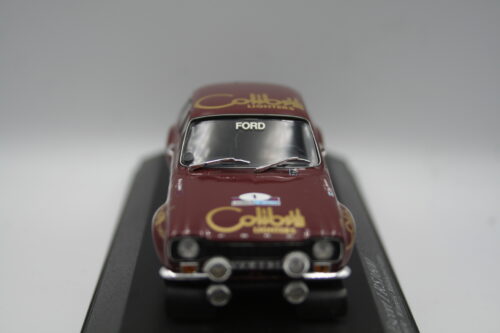 toy car