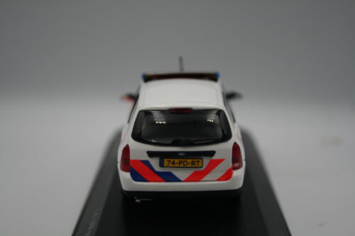 toy car