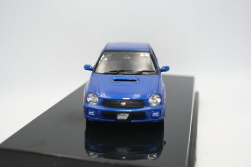 toy car