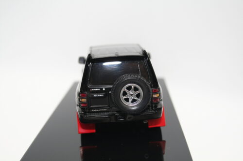 toy car