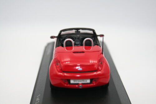 toy car