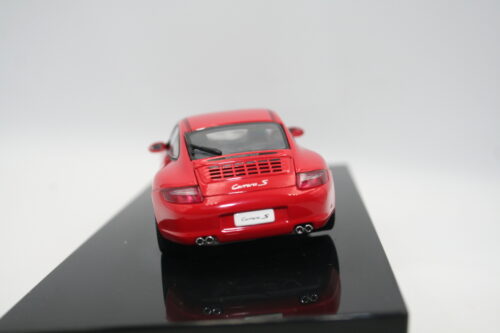 toy car