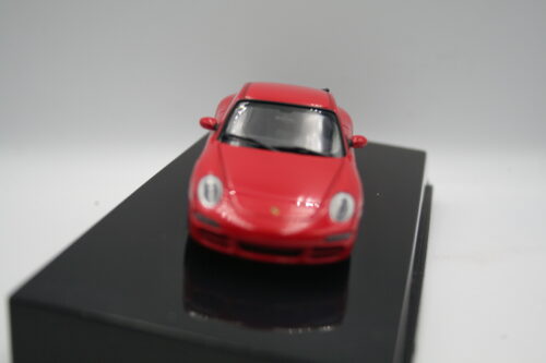 toy car