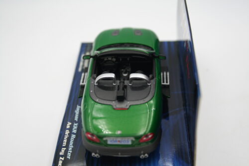 toy car