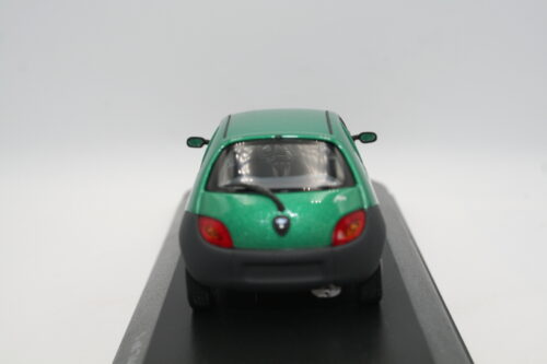 toy car