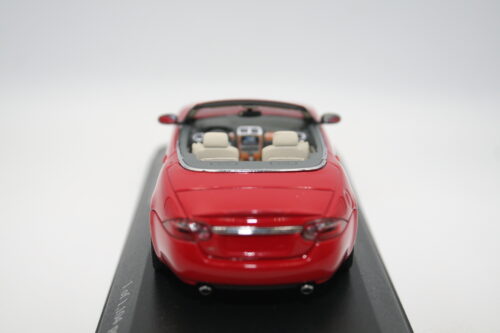 toy car