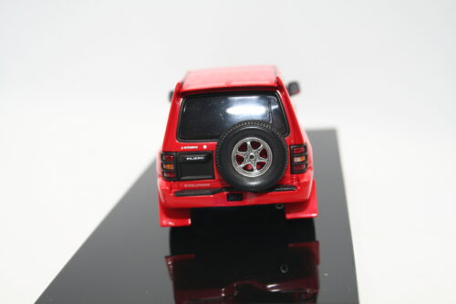 toy car