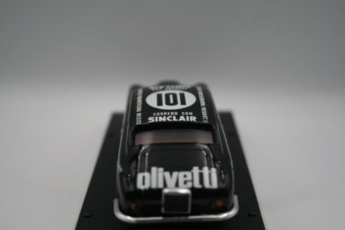 toy car