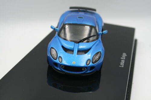 toy car