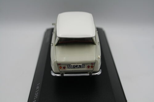 toy car