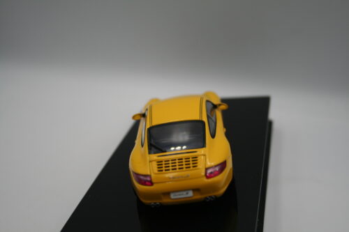 toy car