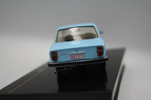 toy car