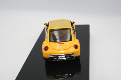 toy car