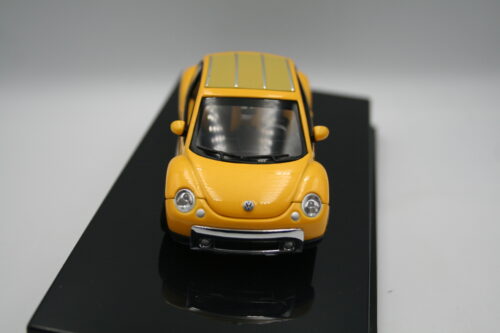 toy car