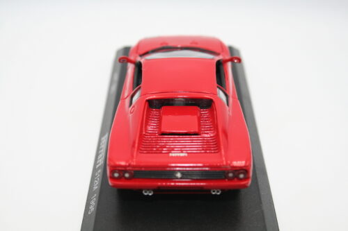 toy car