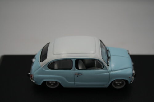 toy car