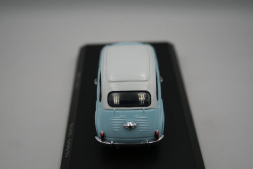 toy car