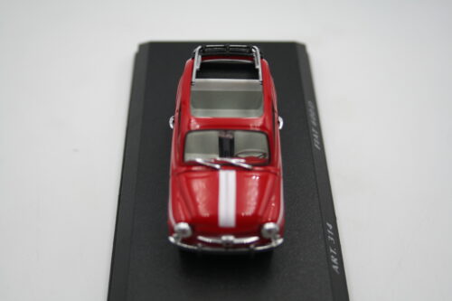 toy car