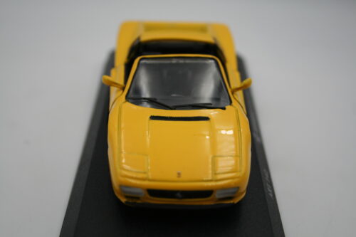 toy car