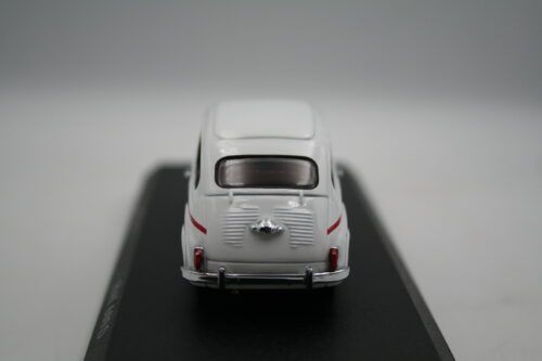 toy car