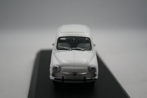 toy car