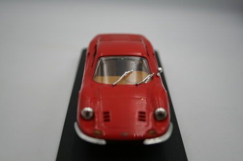 toy car