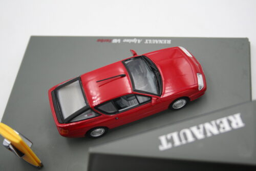 toy car