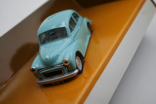 toy car