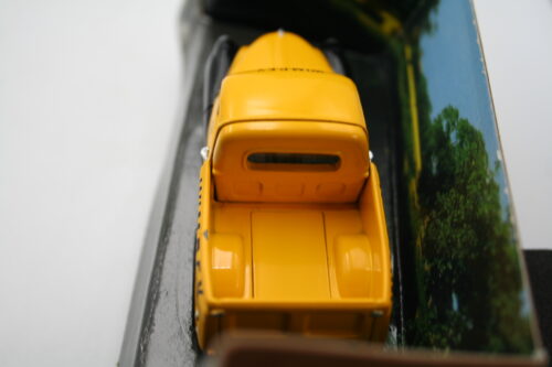 toy car