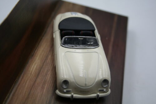 toy car