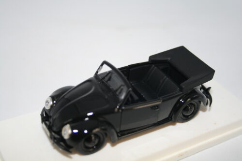 toy car