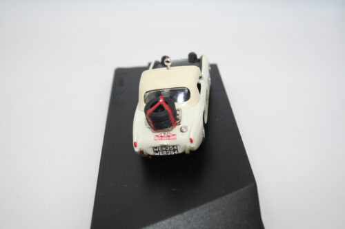 toy car