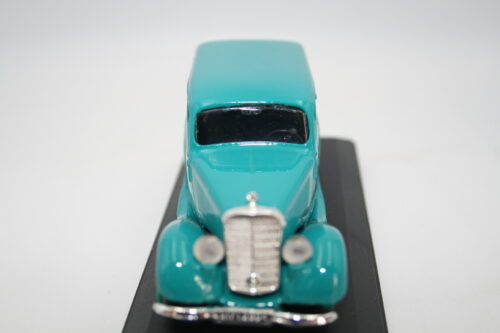 toy car