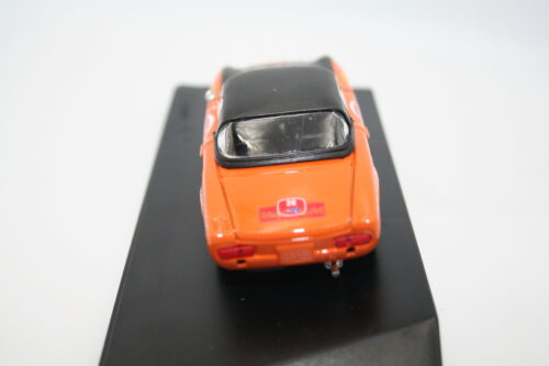 toy car