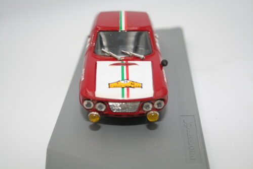 toy car